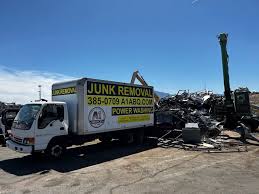 Best Junk Removal for Events  in Lillington, NC