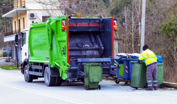Best Office Cleanout  in Lillington, NC