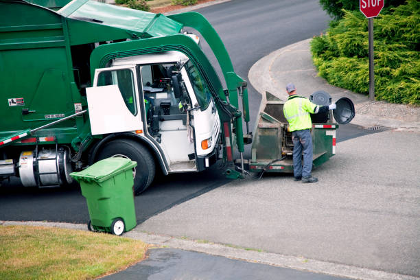 Best Carpet Removal and Disposal  in Lillington, NC